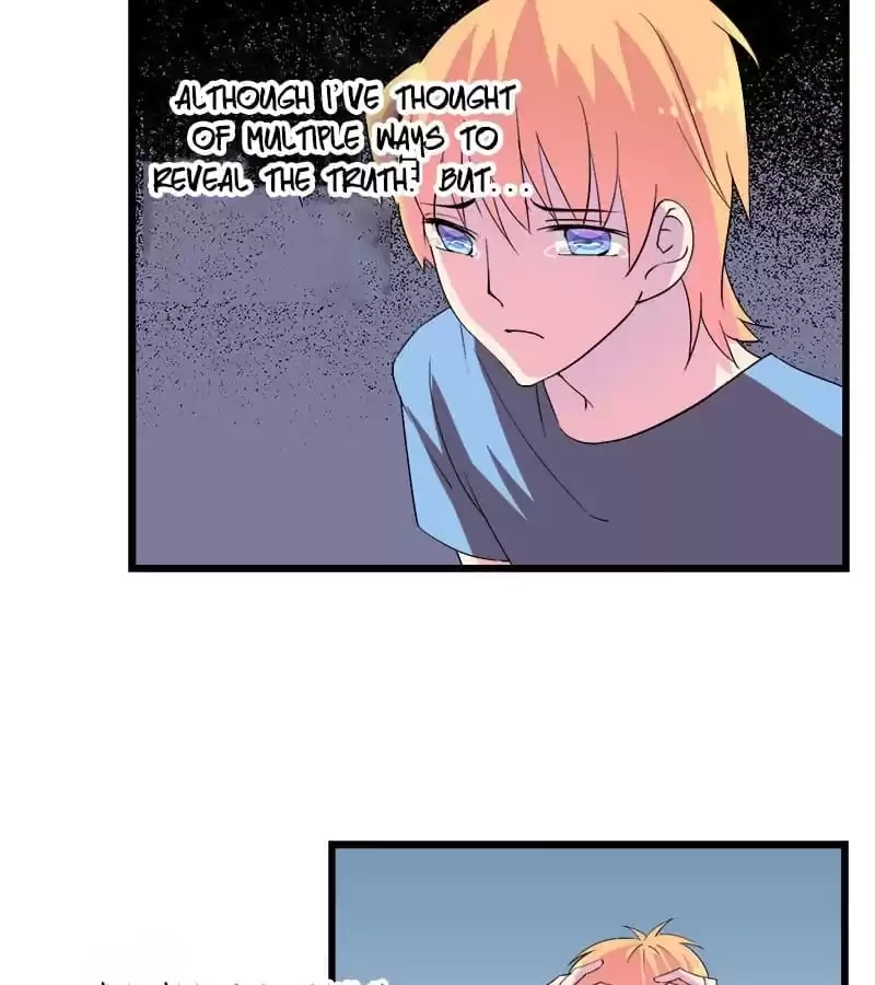 Cinderella Plot Chapter 102 page 3 - 