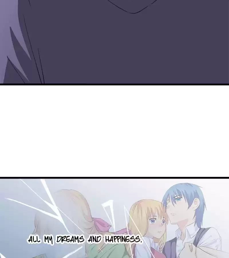 Cinderella Plot Chapter 102 page 24 - 