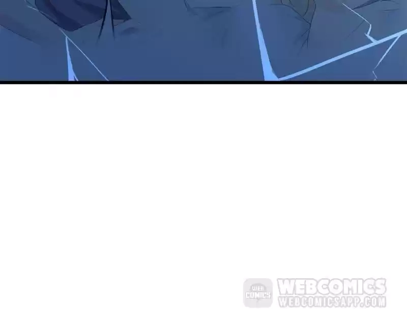 Cinderella Plot Chapter 102 page 26 - 