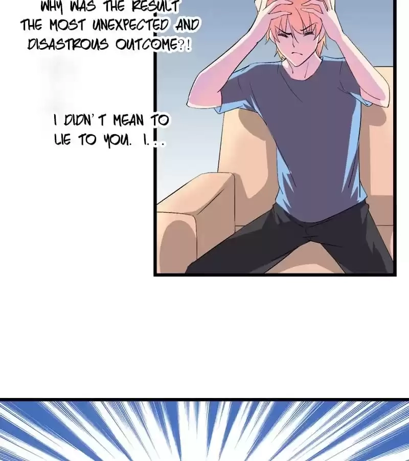 Cinderella Plot Chapter 102 page 4 - 