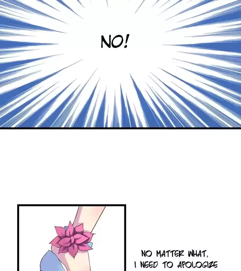 Cinderella Plot Chapter 102 page 5 - 