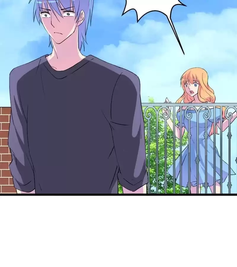 Cinderella Plot Chapter 102 page 9 - 