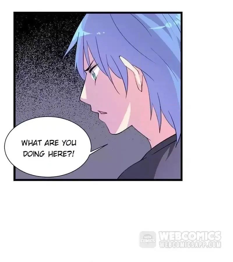 Cinderella Plot Chapter 102 page 10 - 