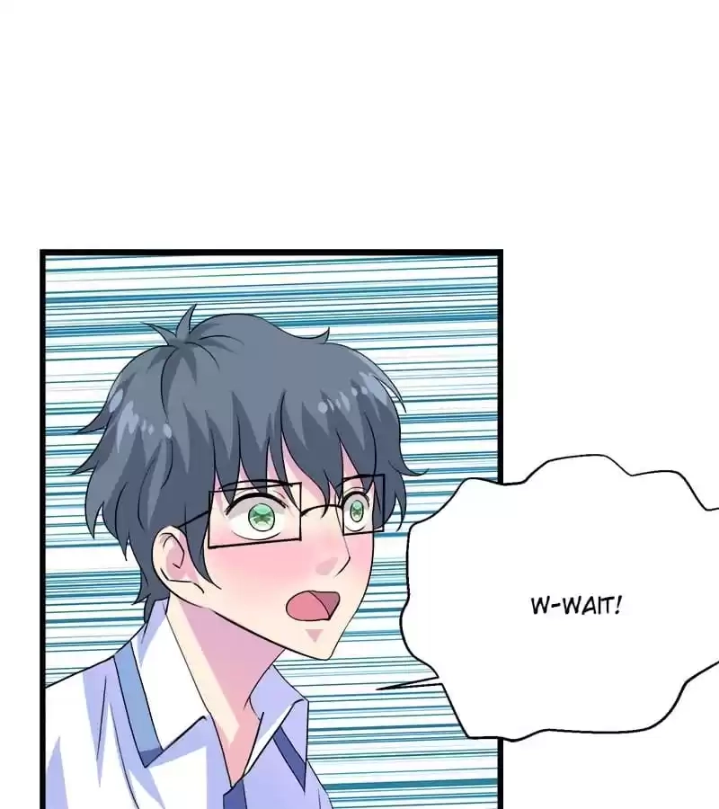 Cinderella Plot Chapter 103 page 11 - 