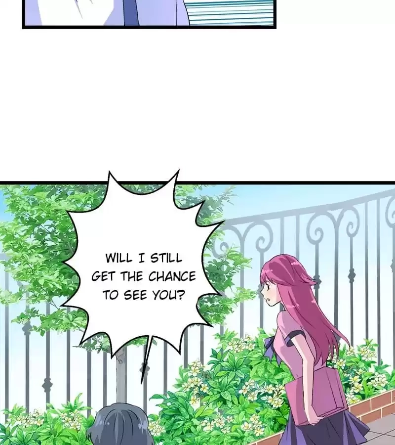 Cinderella Plot Chapter 103 page 12 - 