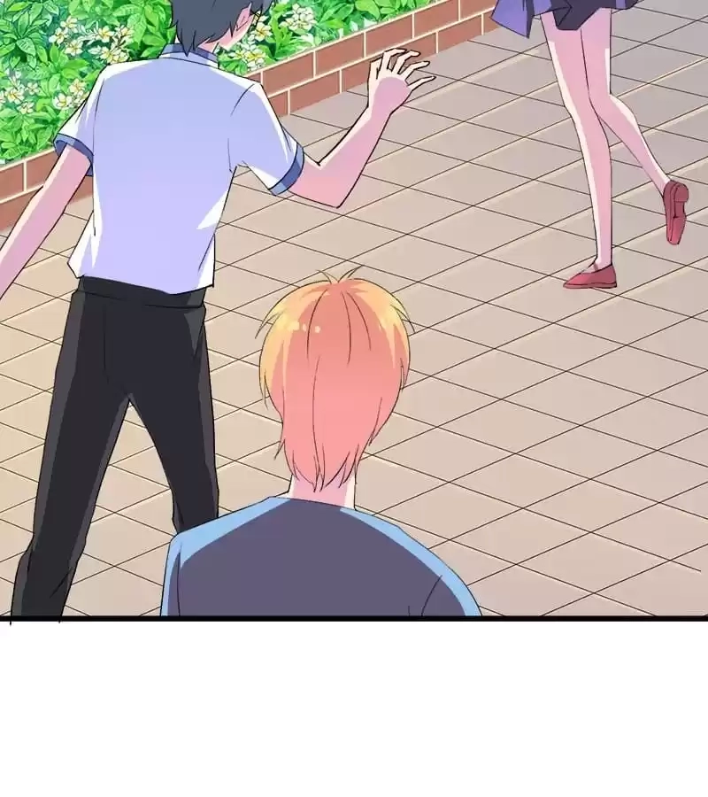 Cinderella Plot Chapter 103 page 13 - 