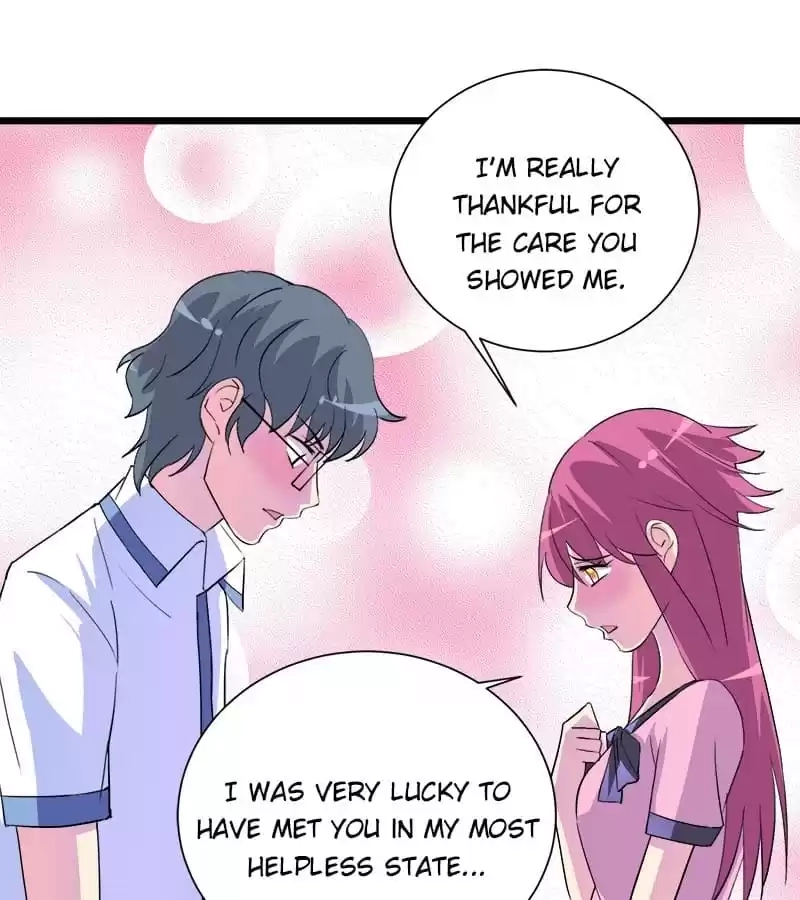 Cinderella Plot Chapter 103 page 14 - 