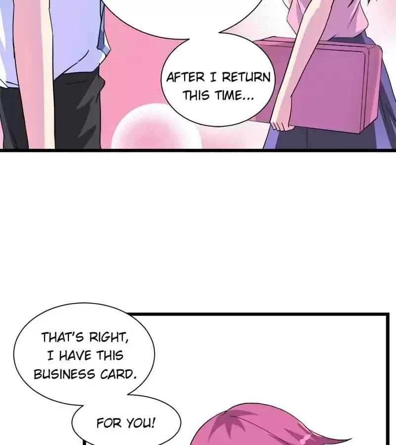 Cinderella Plot Chapter 103 page 15 - 