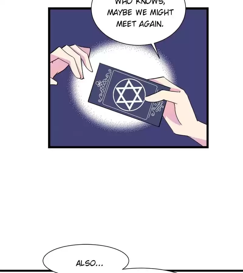 Cinderella Plot Chapter 103 page 17 - 