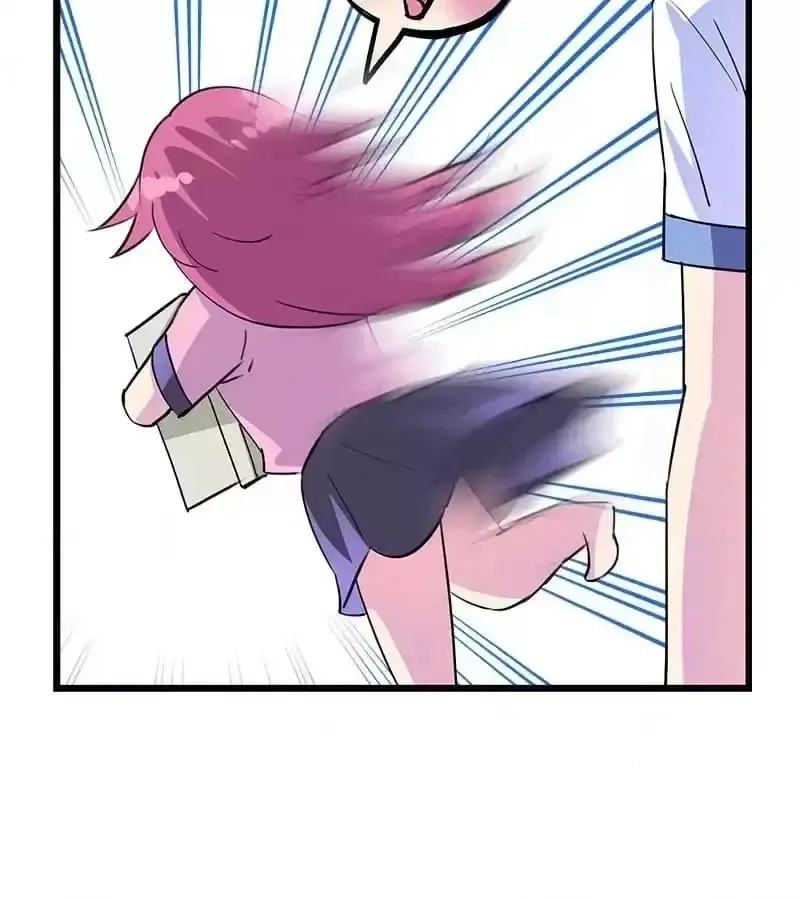 Cinderella Plot Chapter 103 page 20 - 