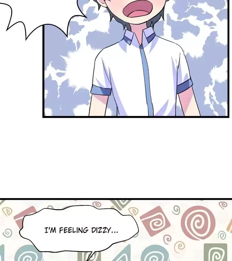 Cinderella Plot Chapter 103 page 3 - 
