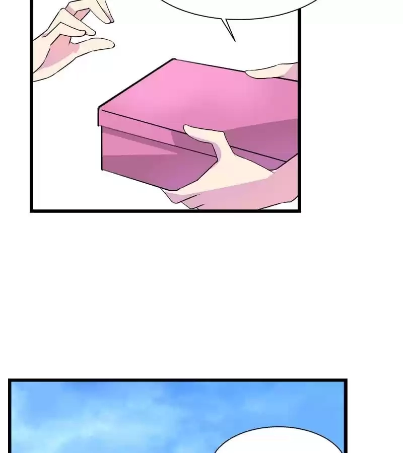 Cinderella Plot Chapter 103 page 5 - 