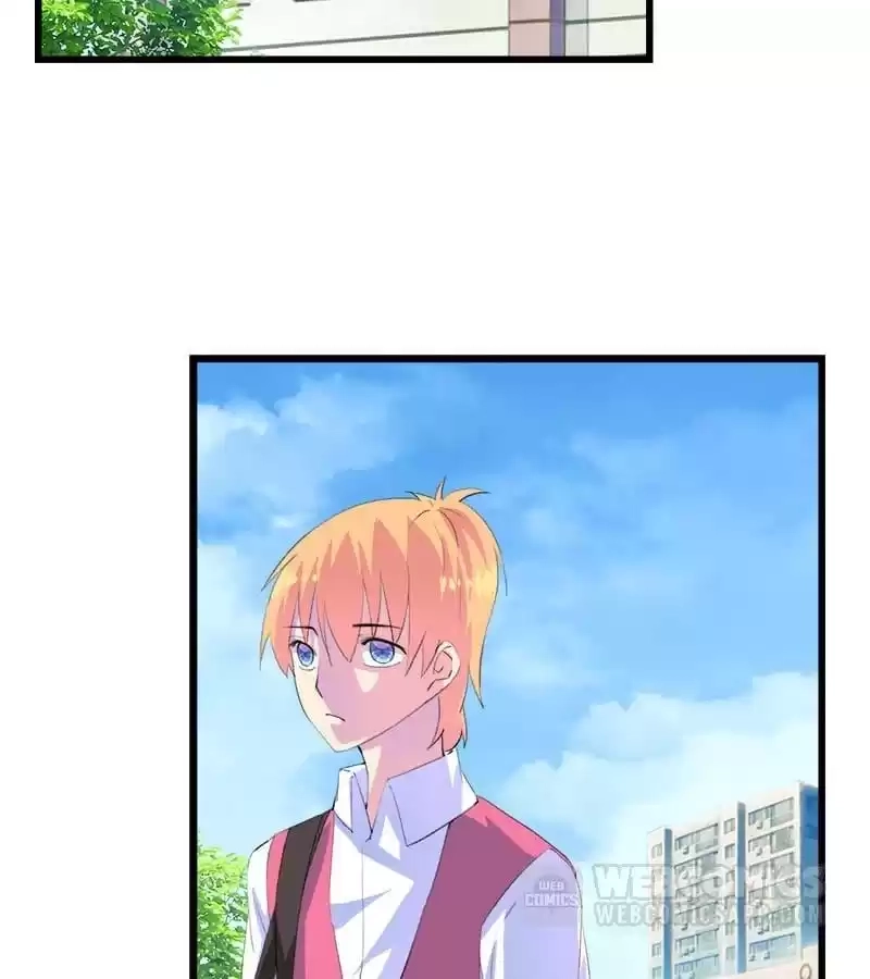 Cinderella Plot Chapter 104 page 2 - 