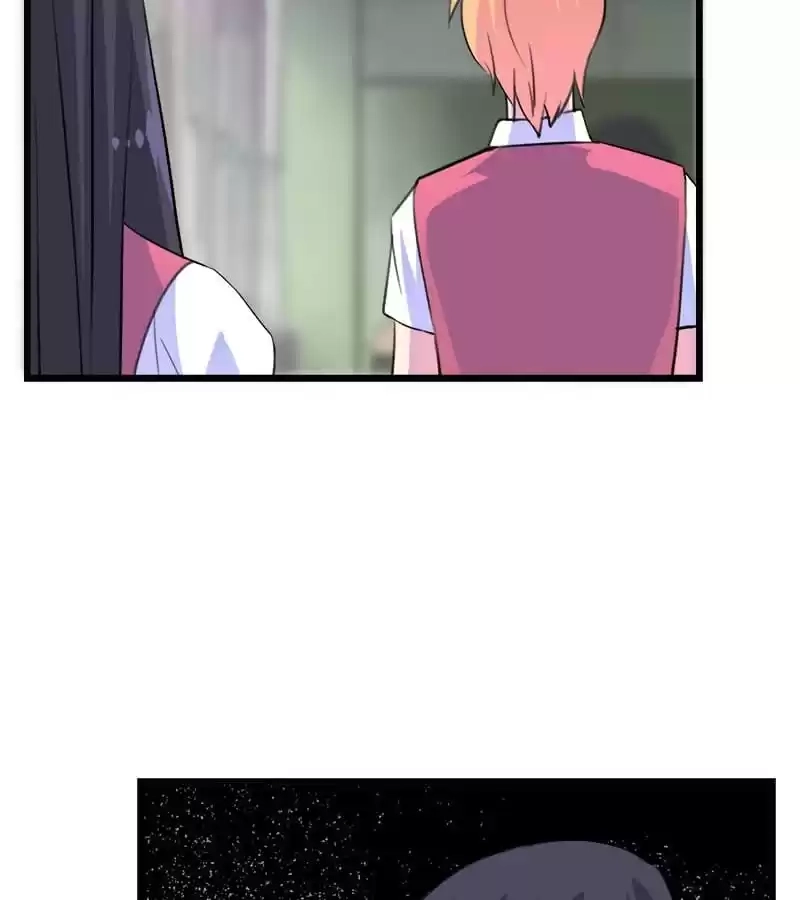 Cinderella Plot Chapter 104 page 11 - 