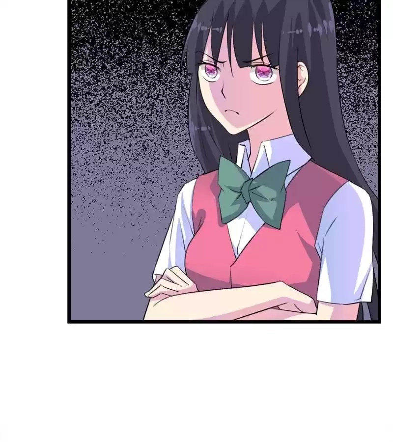 Cinderella Plot Chapter 104 page 12 - 