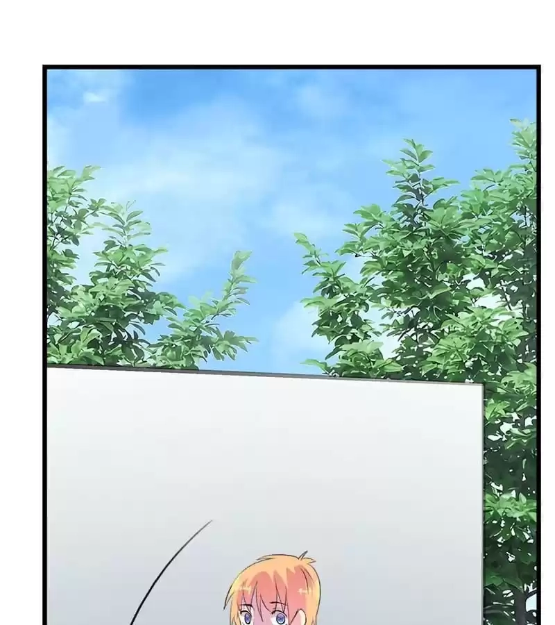 Cinderella Plot Chapter 104 page 13 - 