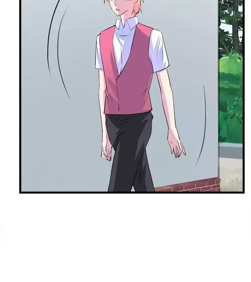 Cinderella Plot Chapter 104 page 14 - 