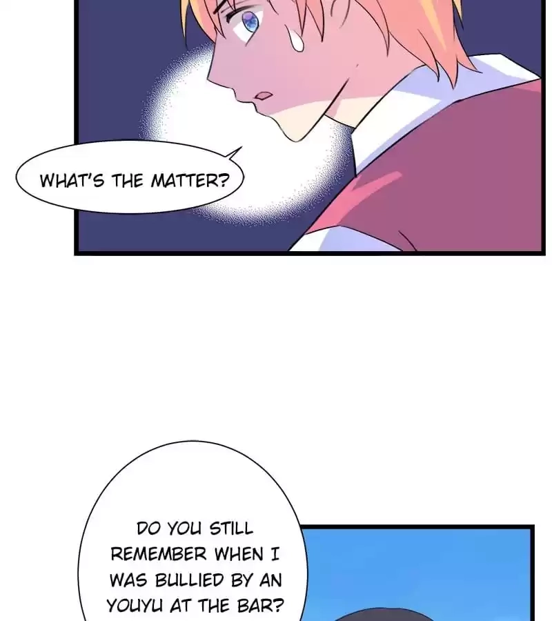 Cinderella Plot Chapter 104 page 17 - 