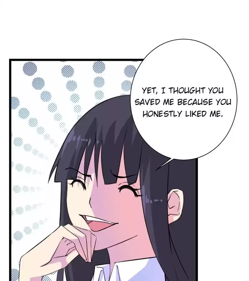 Cinderella Plot Chapter 104 page 22 - 