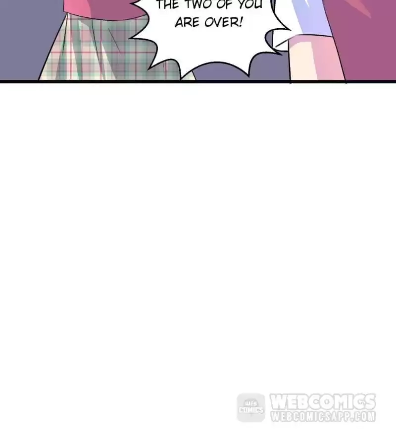 Cinderella Plot Chapter 104 page 26 - 