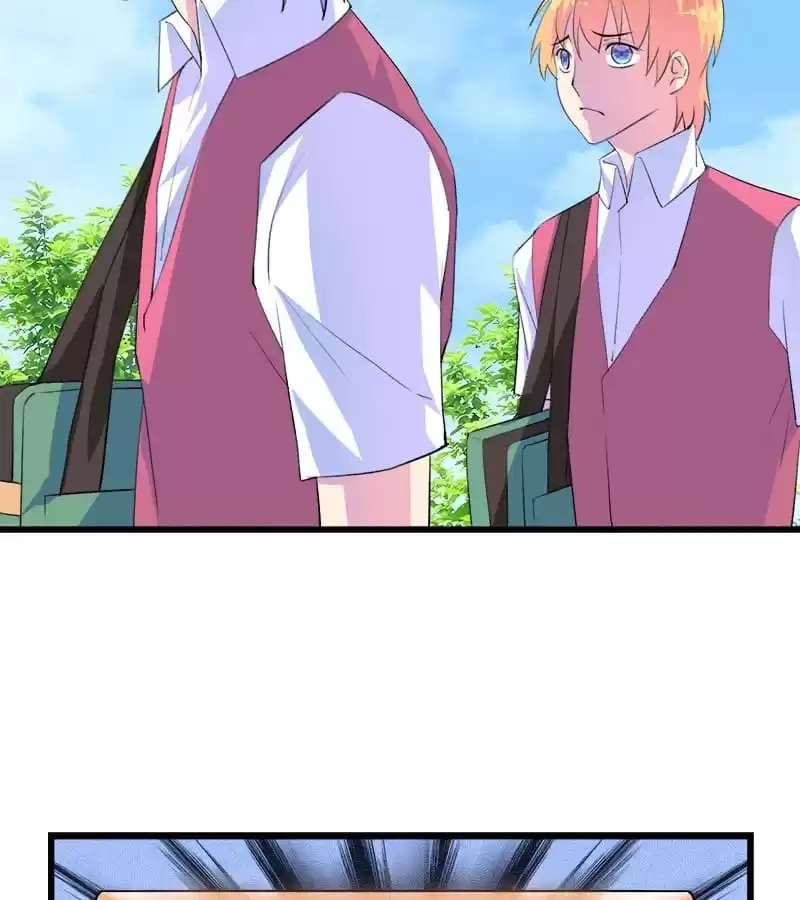 Cinderella Plot Chapter 104 page 6 - 