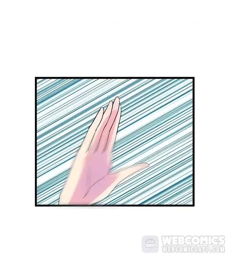 Cinderella Plot Chapter 105 page 2 - 