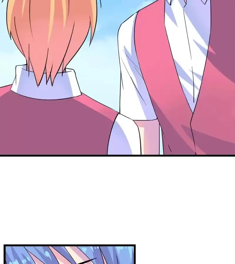 Cinderella Plot Chapter 105 page 12 - 