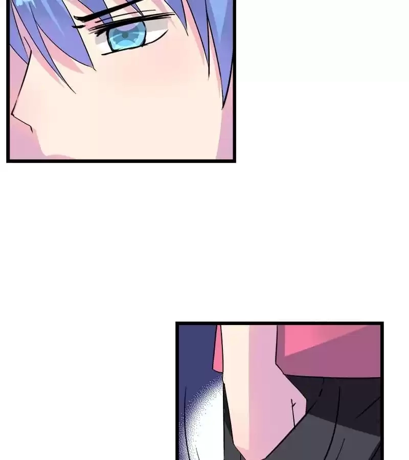 Cinderella Plot Chapter 105 page 13 - 