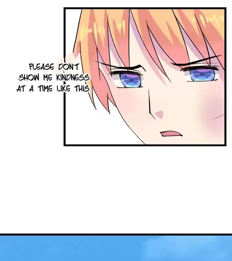 Cinderella Plot Chapter 105 page 17 - 
