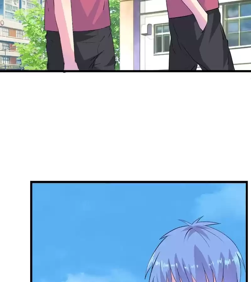 Cinderella Plot Chapter 105 page 19 - 