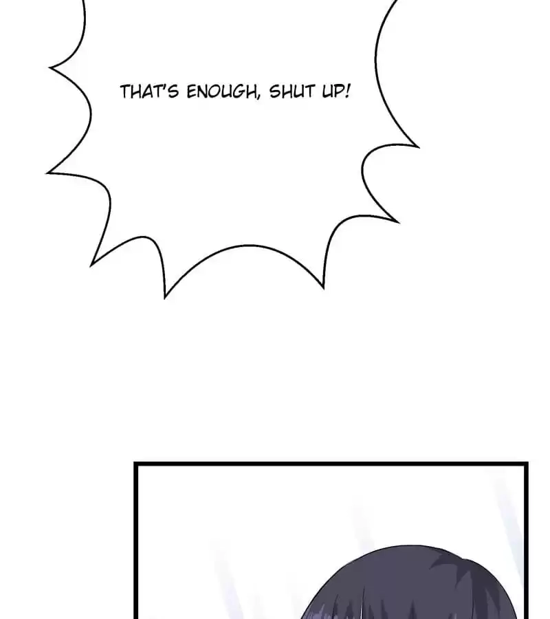Cinderella Plot Chapter 105 page 23 - 