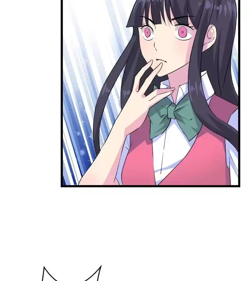 Cinderella Plot Chapter 105 page 24 - 