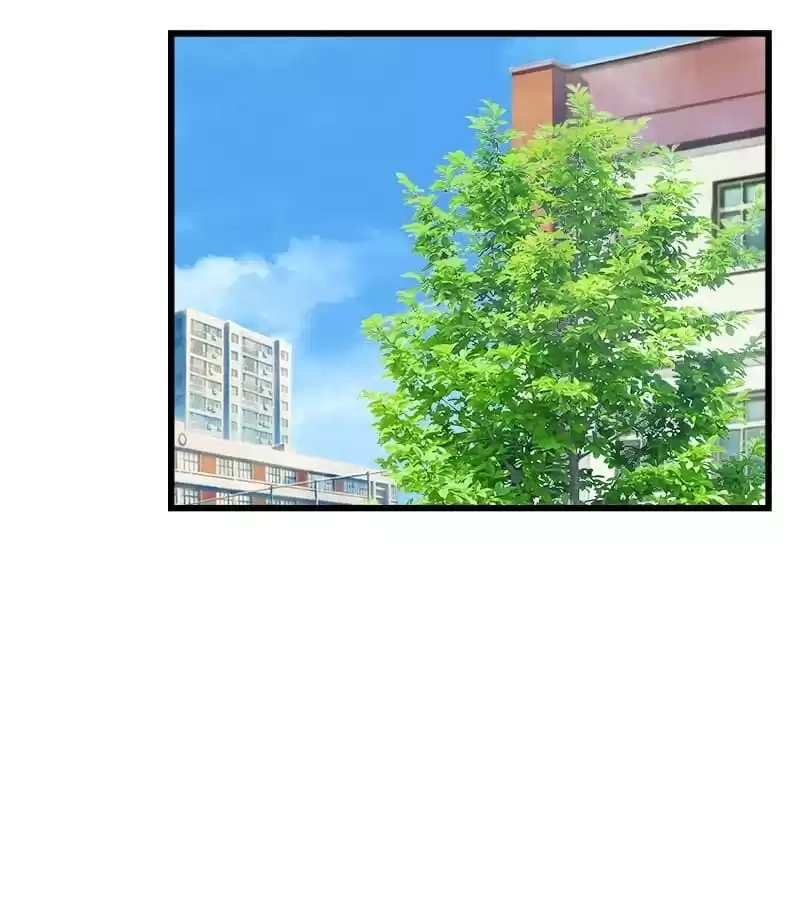 Cinderella Plot Chapter 105 page 9 - 
