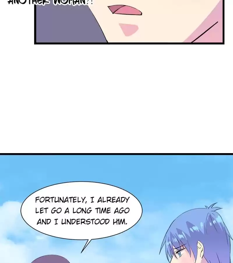 Cinderella Plot Chapter 106 page 11 - 