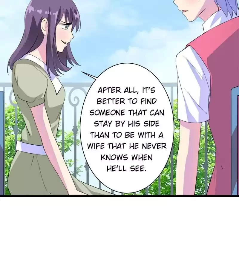Cinderella Plot Chapter 106 page 12 - 