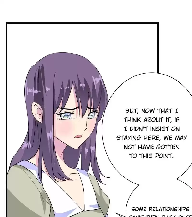 Cinderella Plot Chapter 106 page 13 - 
