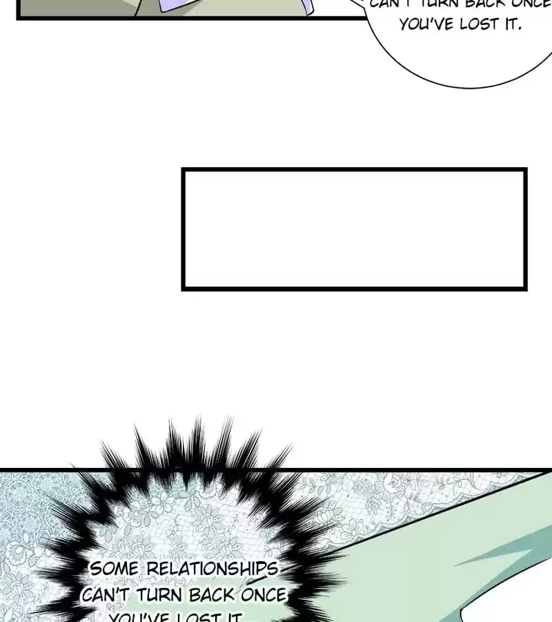 Cinderella Plot Chapter 106 page 14 - 