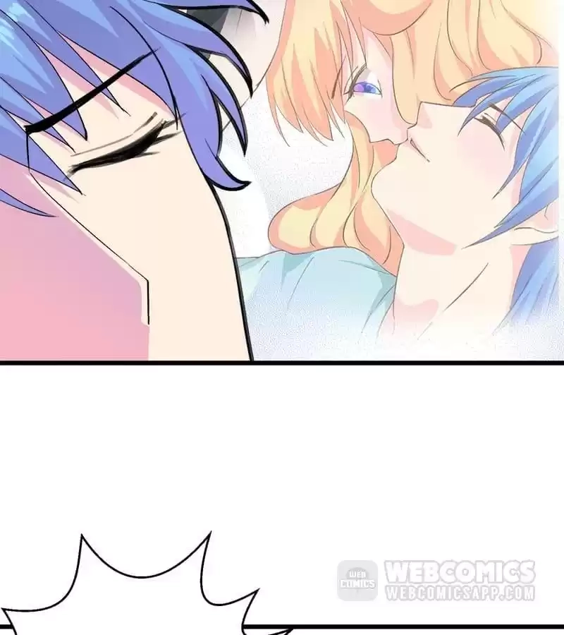 Cinderella Plot Chapter 106 page 18 - 