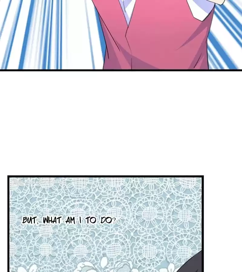 Cinderella Plot Chapter 106 page 23 - 