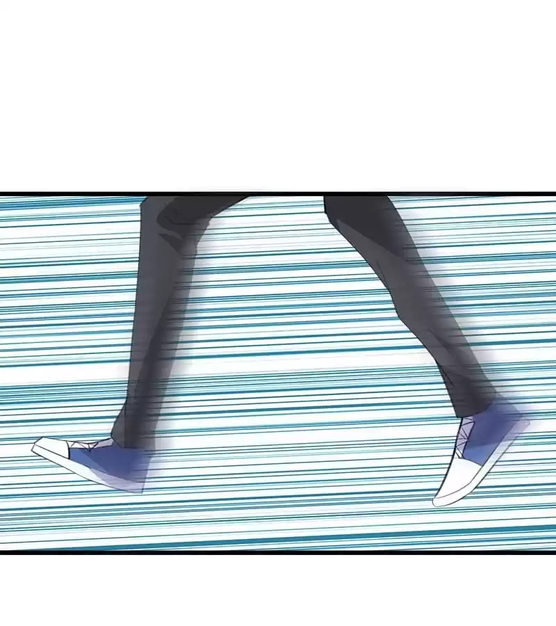 Cinderella Plot Chapter 106 page 25 - 