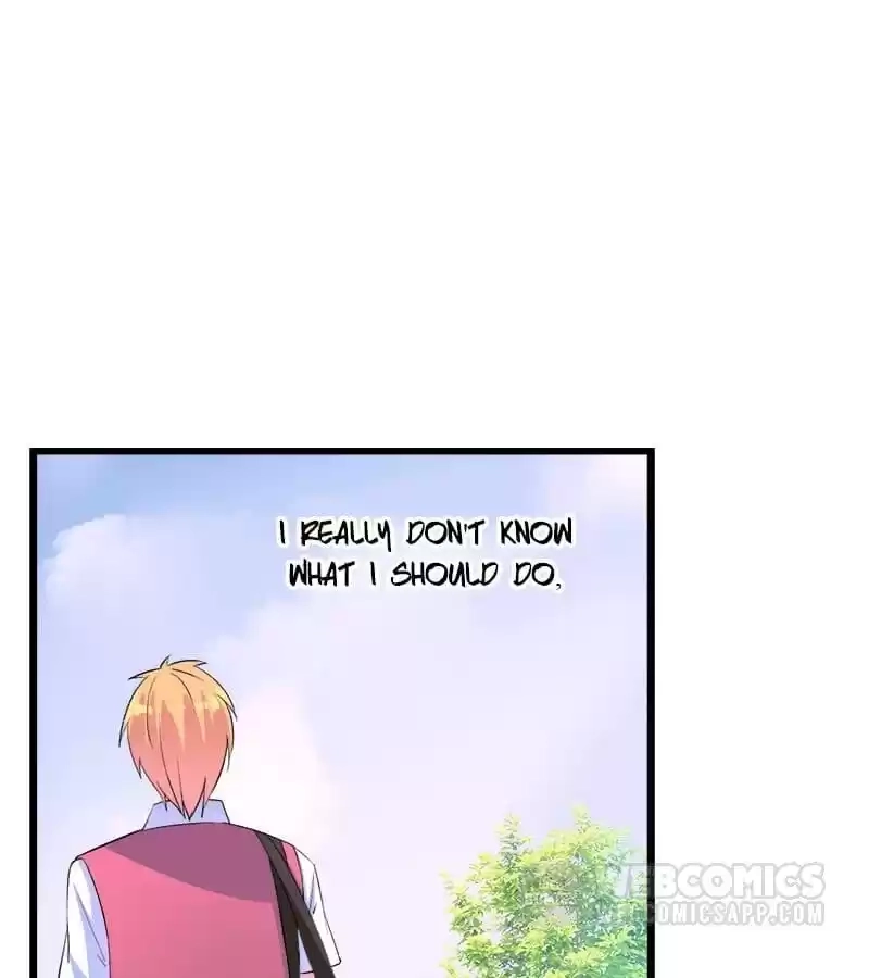 Cinderella Plot Chapter 106 page 26 - 
