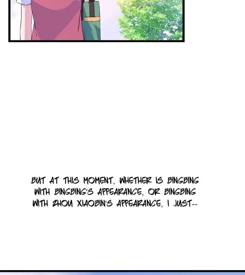 Cinderella Plot Chapter 106 page 27 - 