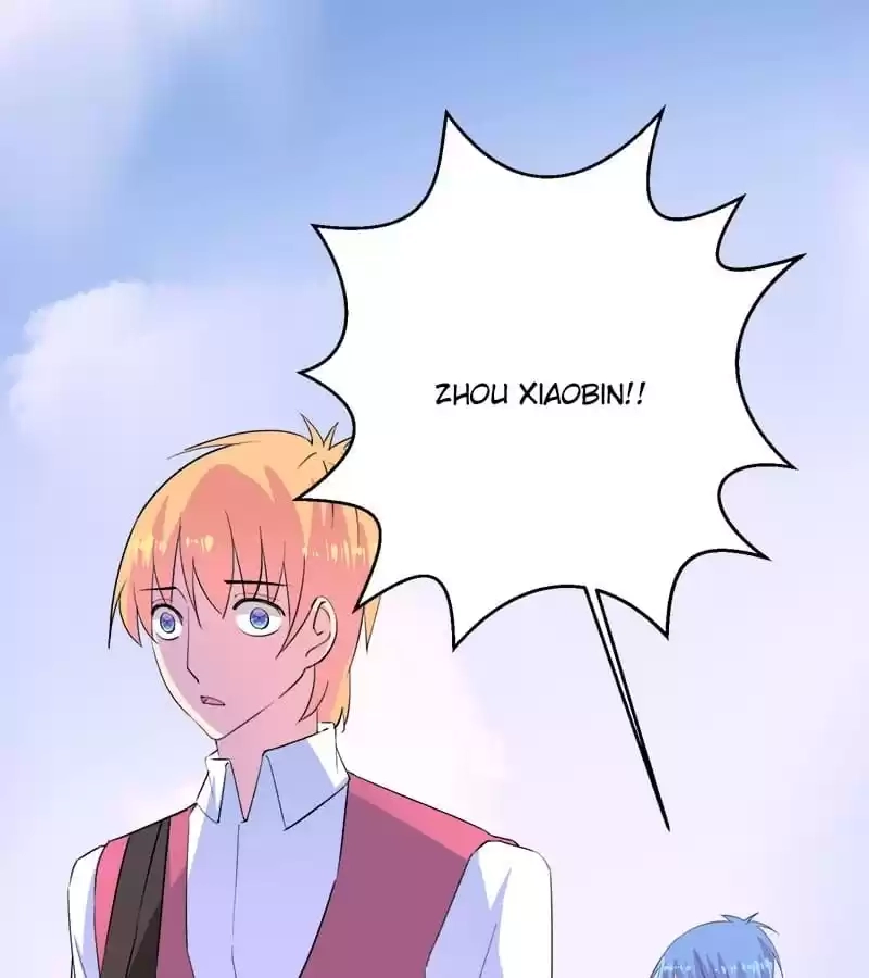 Cinderella Plot Chapter 106 page 28 - 