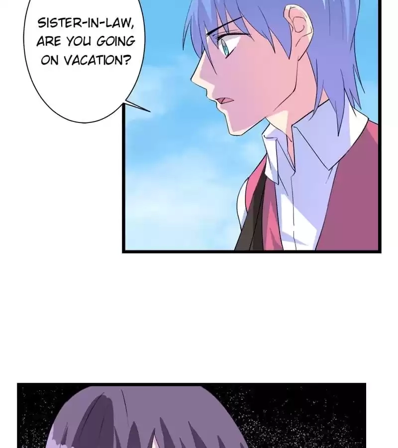 Cinderella Plot Chapter 106 page 4 - 