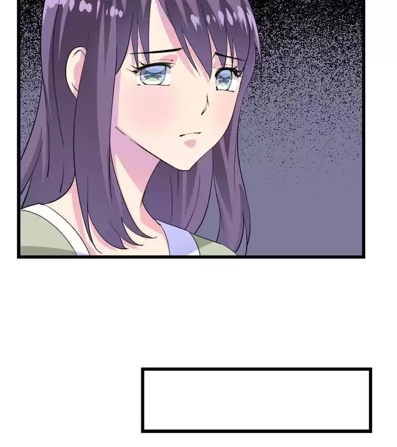 Cinderella Plot Chapter 106 page 5 - 