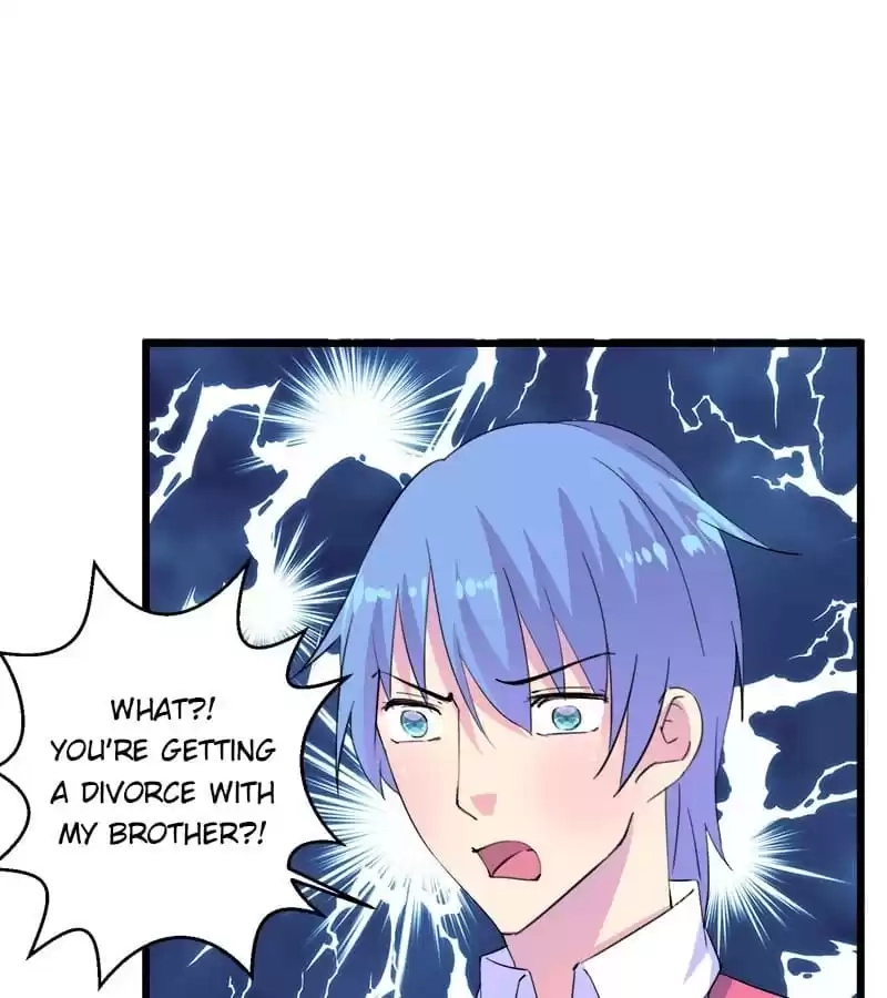 Cinderella Plot Chapter 106 page 6 - 