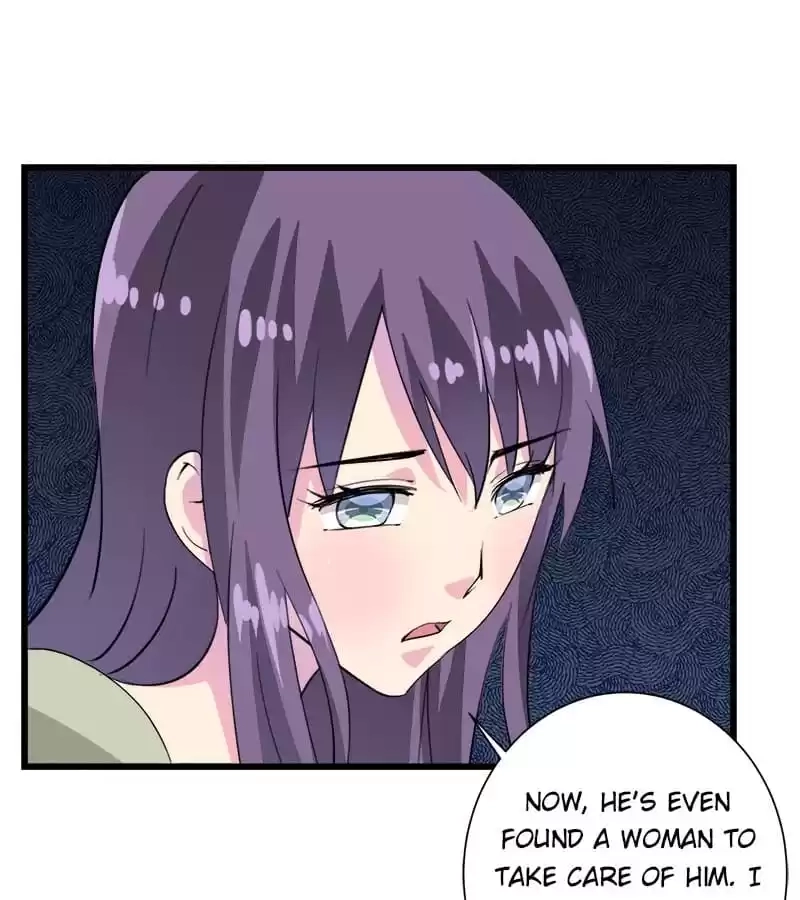 Cinderella Plot Chapter 106 page 9 - 