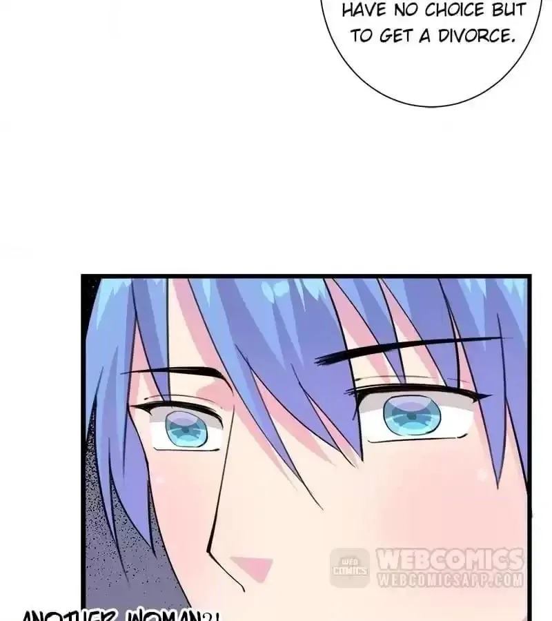 Cinderella Plot Chapter 106 page 10 - 