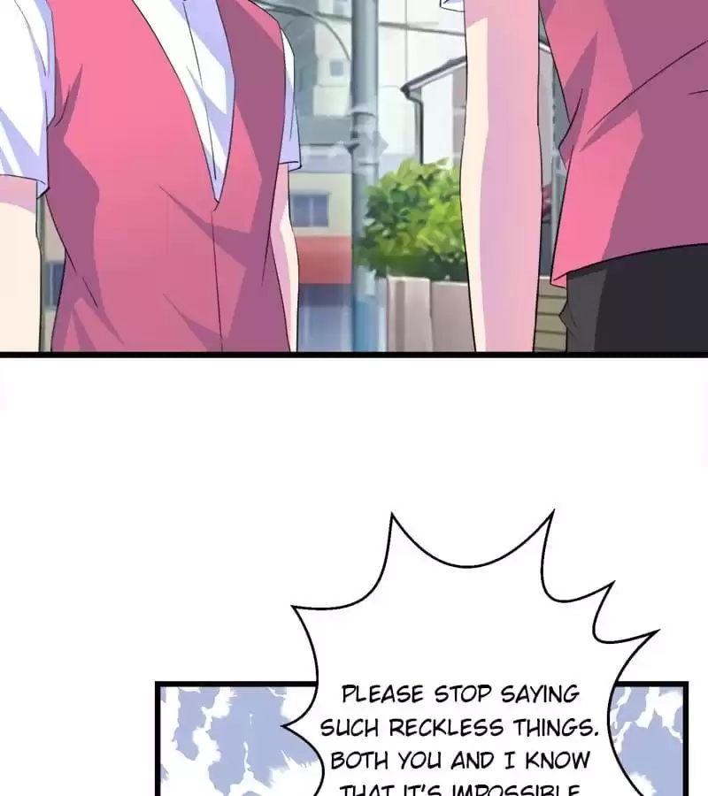 Cinderella Plot Chapter 107 page 14 - 