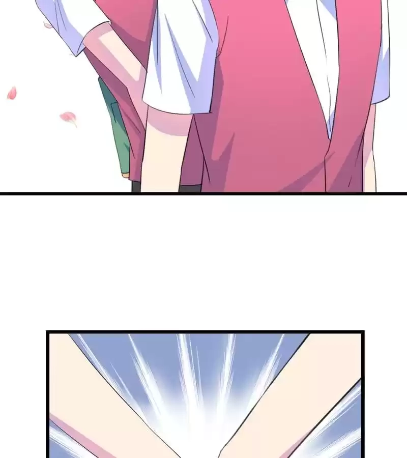 Cinderella Plot Chapter 107 page 17 - 